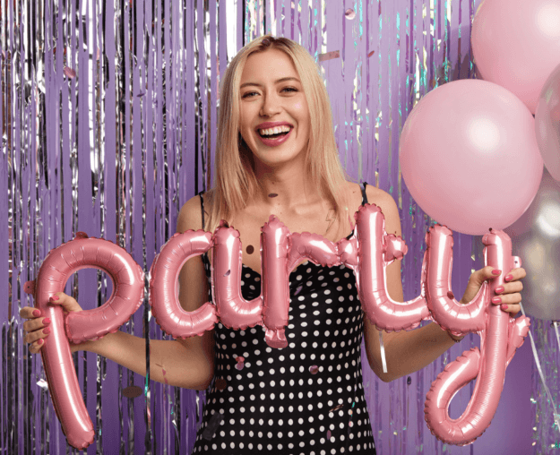 partyImage