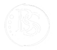 logo-image